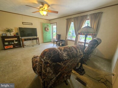 1 Heth St, Gettysburg, PA 17325 - photo 7