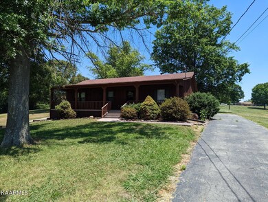 287425669_1007313973287702_2971524612477