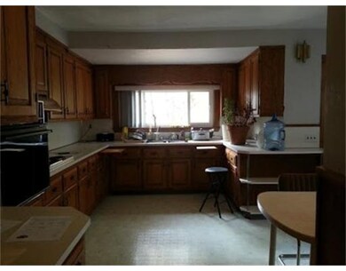 19 Church St unit 1, Malden, MA 02148 - photo 5