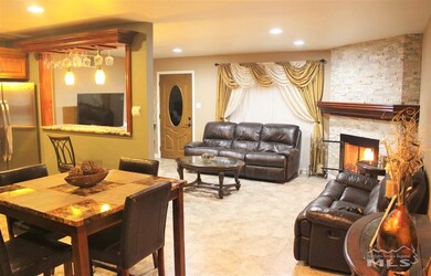 1440 Russell Way, Sparks, NV 89431 - photo 3