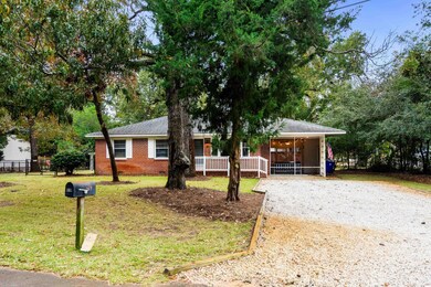 619 6th Ave N, Surfside Beach, SC 29575 - photo 5