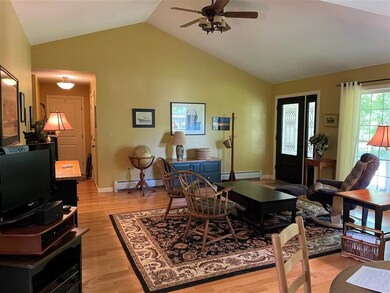 20 Canopache Rd, Wolfeboro, NH 03894 - photo 7