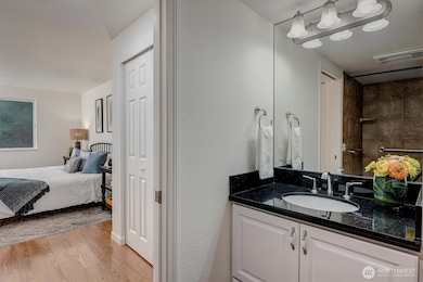 1732 157th Ave NE unit B104, Bellevue, WA 98008 - photo 6