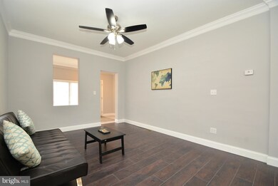 4429 Raspe Ave, Baltimore, MD 21206 - photo 5