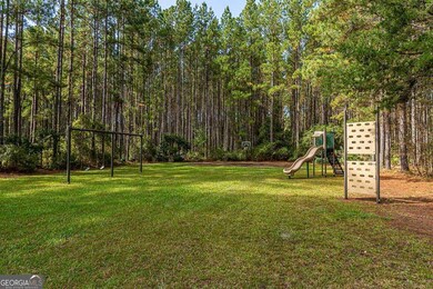 Lot 43 La Sole Ln, Waverly, GA 31565 - photo 4