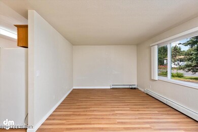 6400 E 16th Ave, Anchorage, AK 99504 - photo 5