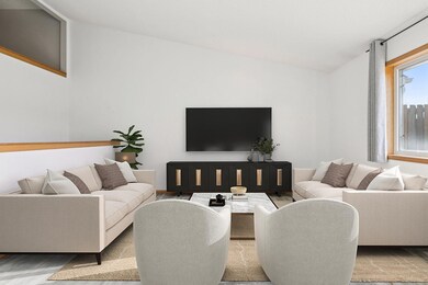 1620 Namekagon St unit 3, Hudson, WI 54016 - photo 5