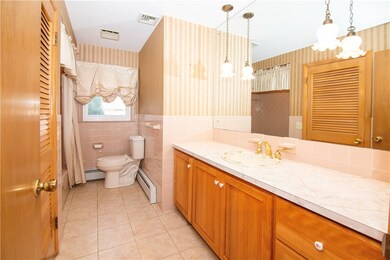 11 Tabor Dr, Johnston, RI 02919 - photo 7