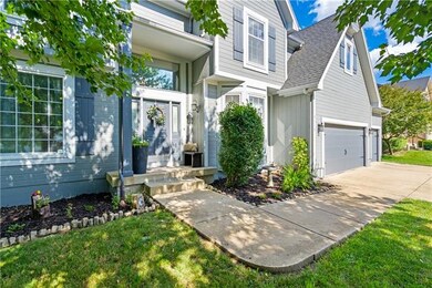 5215 Chouteau St, Shawnee, KS 66226 - photo 3