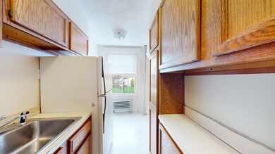 120 Summer St unit 1, Malden, MA 02148 - photo 6
