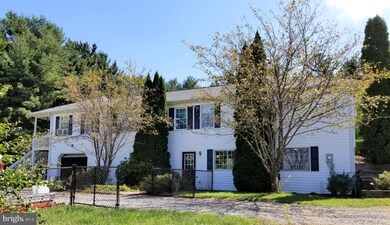 67 E Water St, Smithsburg, MD 21783 - photo 2