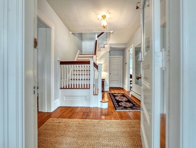 50 Grafton St, Newton Center, MA 02459 - photo 2