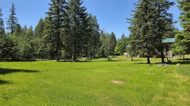 187 Blaine Mountain Rd, Kalispell, MT 59901 - photo 7