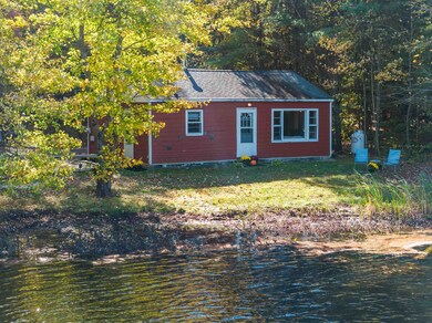 1195 Suncook Valley Hwy, Epsom, NH 03234 - photo 2