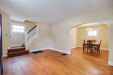 2119 Shroyer Rd, Dayton, OH 45419 - photo 4