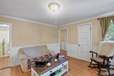 20 S Stowell St, Worcester, MA 01604 - photo 3