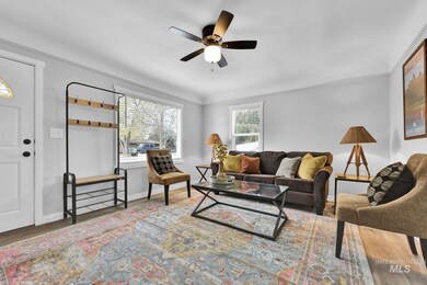 312 Almond St, Nampa, ID 83686 - photo 5