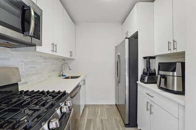 The Lenox unit 207, Union City, NJ 07087 - photo 5