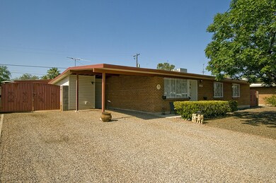 6154 E. 30th St.