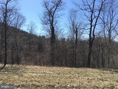 33 Avignon Ct, Bernville, PA 19506 - photo 3