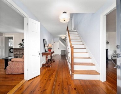 138 Prospect St, Acton, MA 01720 - photo 4