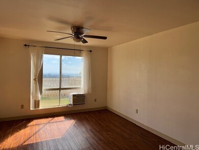 92-1202 Palahia St unit Q101, Kapolei, HI 96707 - photo 3