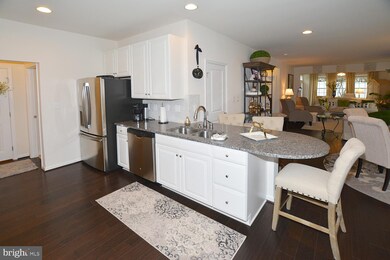 5704 Spring Arbor Cir, Fredericksburg, VA 22407 - photo 5