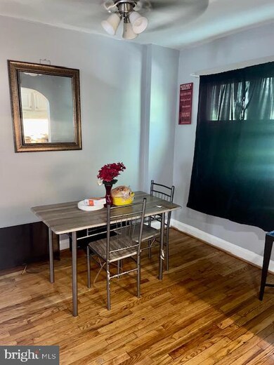 3715 Overview Rd, Baltimore, MD 21215 - photo 4