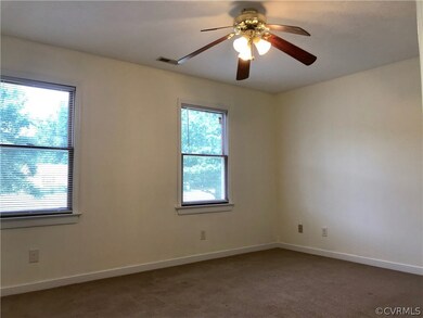 164 Gwynne Dr, Aylett, VA 23009 - photo 7