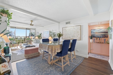 311 71st Ave N unit 7D, Myrtle Beach, SC 29572 - photo 6