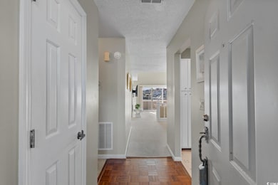 4396 Baldwin Ave unit C-103, Little River, SC 29566 - photo 4