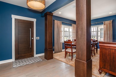 1883 Tall Pines Dr SE unit 33, Grand Rapids, MI 49546 - photo 6