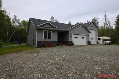 7665 Grouse Loop