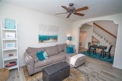 6424 Terraza Portico, Carlsbad, CA 92009 - photo 7