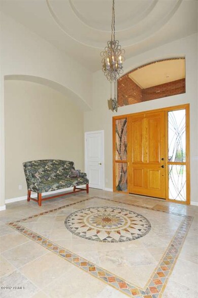 2251 N 32nd St unit 11, Mesa, AZ 85213 - photo 4