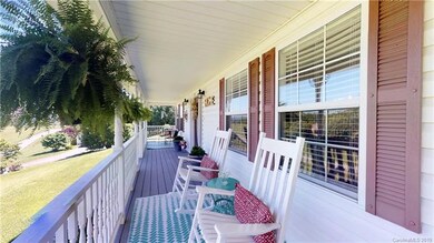 64 Knollview Dr, Asheville, NC 28806 - photo 5