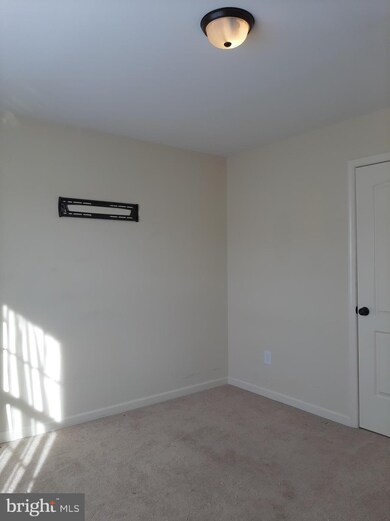 30 Baltic Ct, Inwood, WV 25428 - photo 7