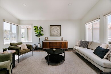 550 Anchor Way, Carlsbad, CA 92008 - photo 4