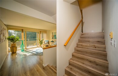 8029 46th Place W unit A4, Mukilteo, WA 98275 - photo 7