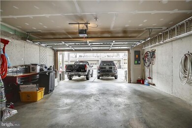 6711 Caleb Dorsey Square unit 39, Elkridge, MD 21075 - photo 3