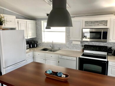 59012 Captiva Bay, Boynton Beach, FL 33436 - photo 5