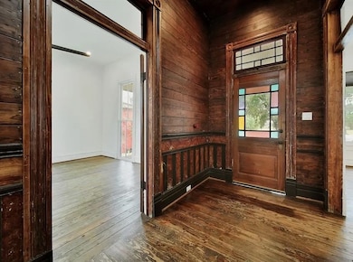 3408 Garrow St unit A, Houston, TX 77003 - photo 5