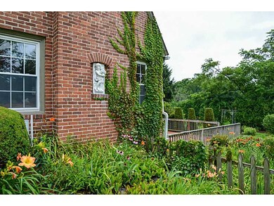 1170 Warwick Neck Ave, Warwick, RI 02889 - photo 3