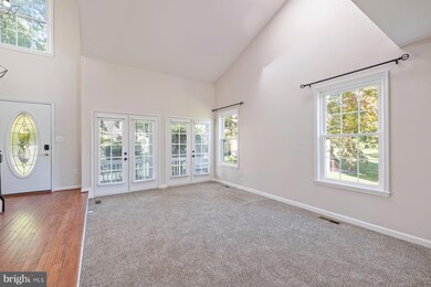 3409 Megans Way, Olney, MD 20832 - photo 6