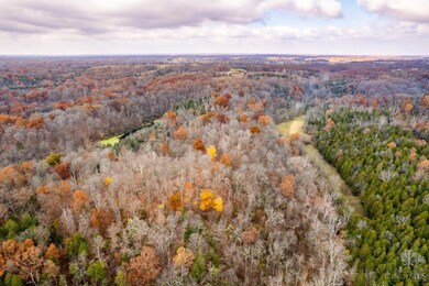 10684 Barker Rd, Vevay, IN 47043 - photo 6