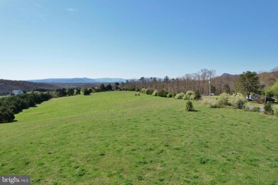 0 Long Meadow Rd unit VAWR2002882, Middletown, VA 22645 - photo 7