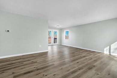 340 S State Road 2, Hebron, IN 46341 - photo 4