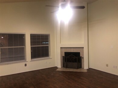 1309 Huntsville Dr, Wylie, TX 75098 - photo 4