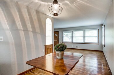 2873 Ashby Rd, Columbus, OH 43209 - photo 7