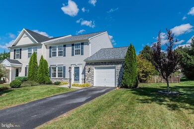13 Spanish Moss Ct, Chambersburg, PA 17202 - photo 4